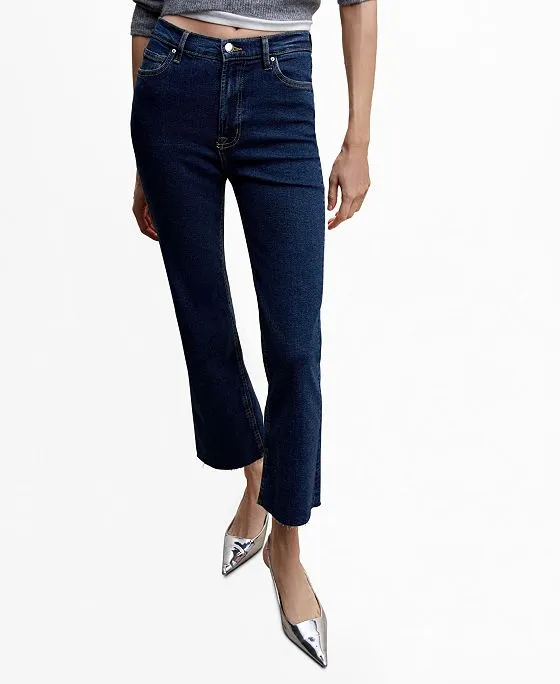 https://images.styletyx.com/images/women-s-crop-flared-jeans-mango-13333817_1.webp