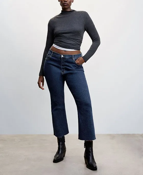 https://images.styletyx.com/images/women-s-crop-flared-jeans-mango-13333817_2.webp
