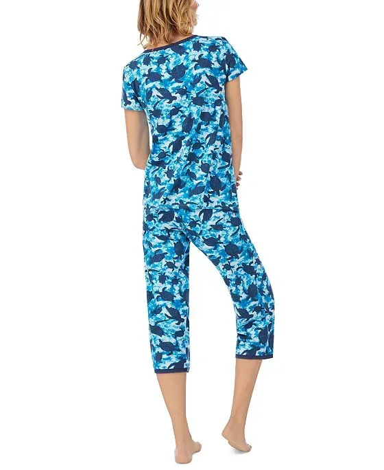 https://images.styletyx.com/images/women-s-cropped-2-pc-mommy-me-pajama-set-cuddl-duds-13653350_2.webp