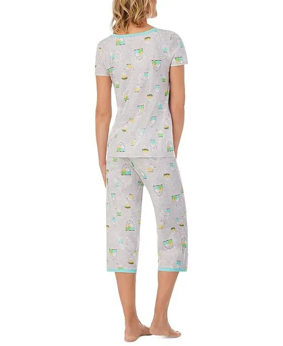 https://images.styletyx.com/images/women-s-cropped-2-pc-mommy-me-pajama-set-cuddl-duds-13653350_3.webp