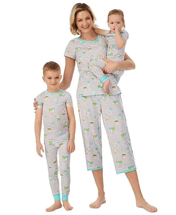 https://images.styletyx.com/images/women-s-cropped-2-pc-mommy-me-pajama-set-cuddl-duds-13653350_4.webp