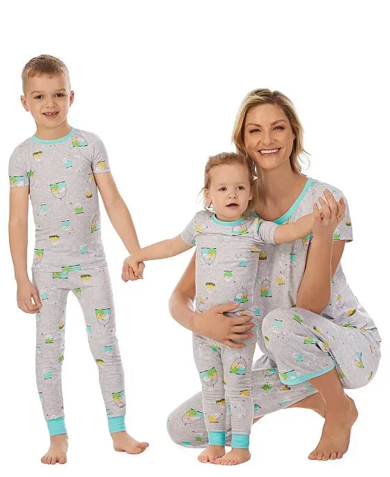 https://images.styletyx.com/images/women-s-cropped-2-pc-mommy-me-pajama-set-cuddl-duds-13653350_5.webp