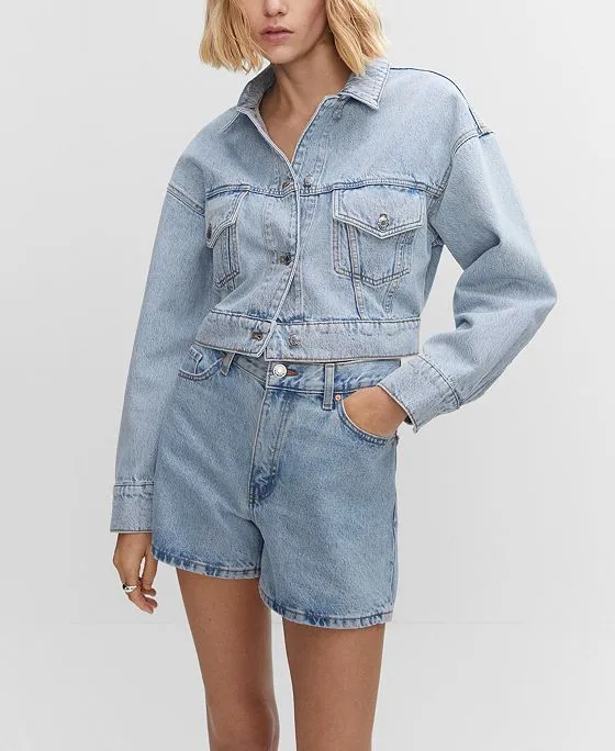 https://images.styletyx.com/images/women-s-cropped-denim-jacket-mango-1045504341_3.webp