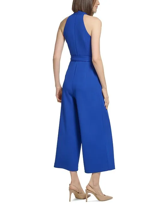 https://images.styletyx.com/images/women-s-cropped-halter-jumpsuit-calvin-klein-429187338_2.webp