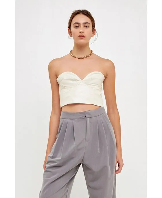 https://images.styletyx.com/images/women-s-cropped-leather-bustier-top-grey-lab-13295246_2.webp