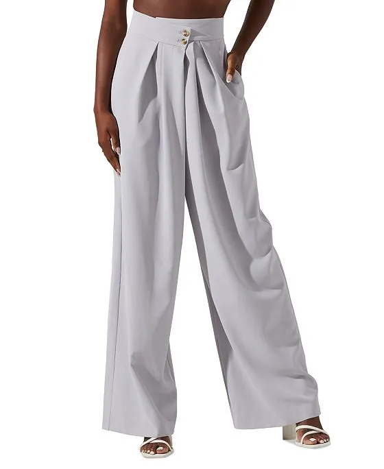 https://images.styletyx.com/images/women-s-crossover-waist-boyfriend-pants-astr-the-label-13249323_1.webp