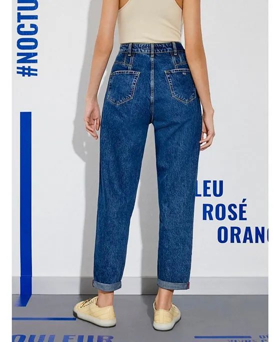 https://images.styletyx.com/images/women-s-cuffed-hem-mom-jeans-nocturne-1907498557_3.webp