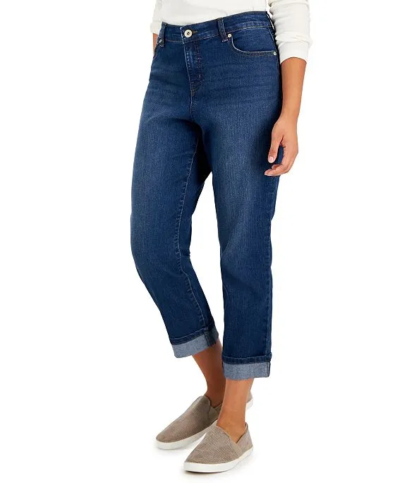https://images.styletyx.com/images/women-s-curvy-cuffed-capri-jeans-created-for-macy-s-style-co-13534933_2.webp