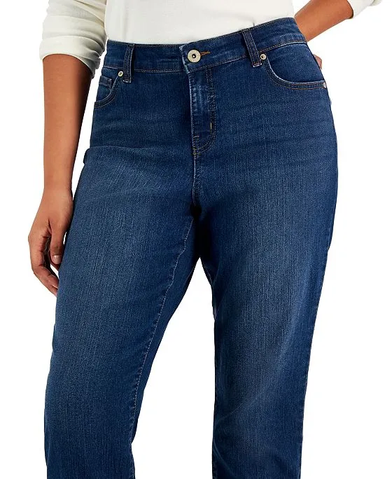 https://images.styletyx.com/images/women-s-curvy-cuffed-capri-jeans-created-for-macy-s-style-co-13534933_4.webp