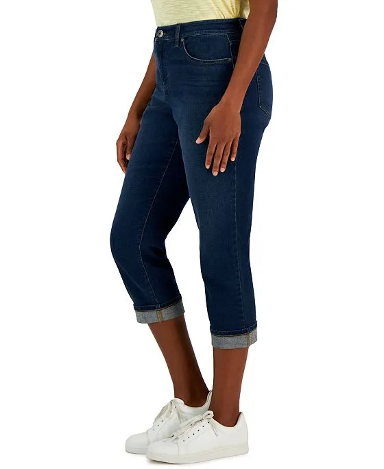 https://images.styletyx.com/images/women-s-curvy-cuffed-capri-jeans-created-for-macy-s-style-co-423936573_3.webp