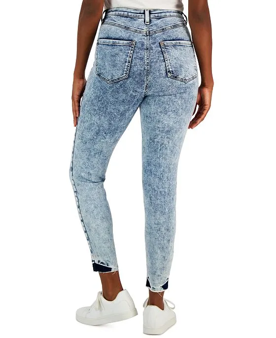 https://images.styletyx.com/images/women-s-curvy-high-rise-acid-wash-skinny-jeans-created-for-macy-s-inc-international-concepts-13238652_2.webp
