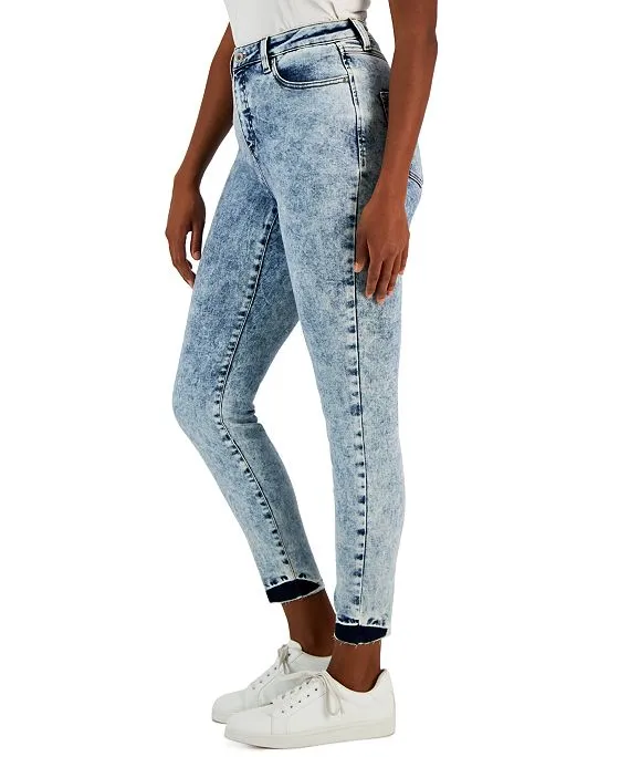https://images.styletyx.com/images/women-s-curvy-high-rise-acid-wash-skinny-jeans-created-for-macy-s-inc-international-concepts-13238652_3.webp