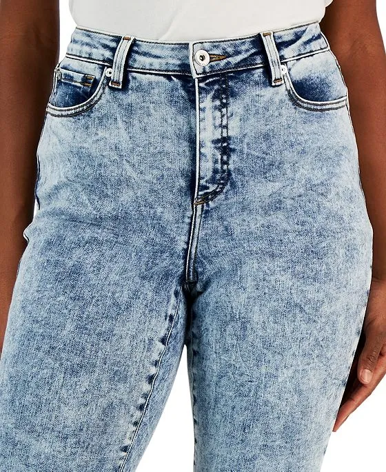 https://images.styletyx.com/images/women-s-curvy-high-rise-acid-wash-skinny-jeans-created-for-macy-s-inc-international-concepts-13238652_4.webp