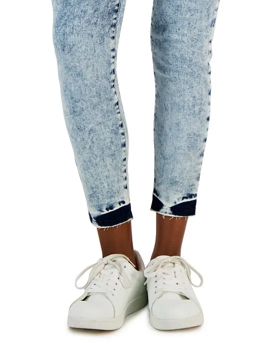 https://images.styletyx.com/images/women-s-curvy-high-rise-acid-wash-skinny-jeans-created-for-macy-s-inc-international-concepts-13238652_5.webp
