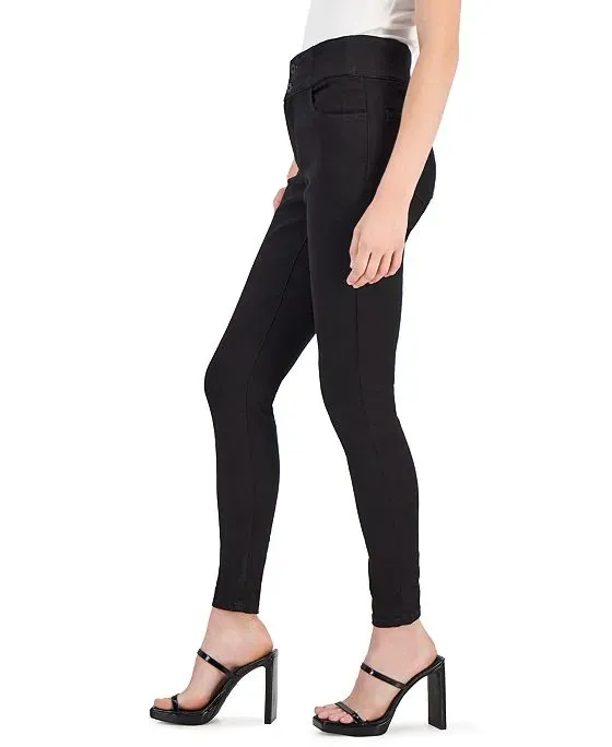 https://images.styletyx.com/images/women-s-curvy-high-rise-skinny-jeans-created-for-macy-s-inc-international-concepts-1485427947_3.webp