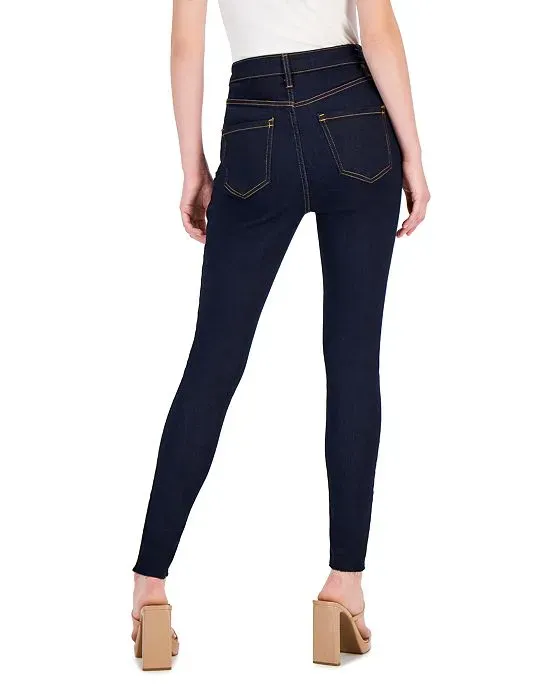 https://images.styletyx.com/images/women-s-curvy-high-rise-skinny-jeans-created-for-macy-s-inc-international-concepts-1495887069_2.webp