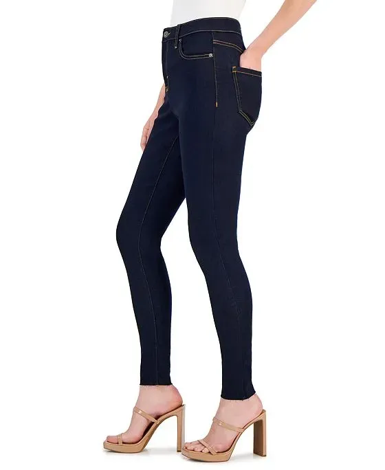 https://images.styletyx.com/images/women-s-curvy-high-rise-skinny-jeans-created-for-macy-s-inc-international-concepts-1495887069_3.webp