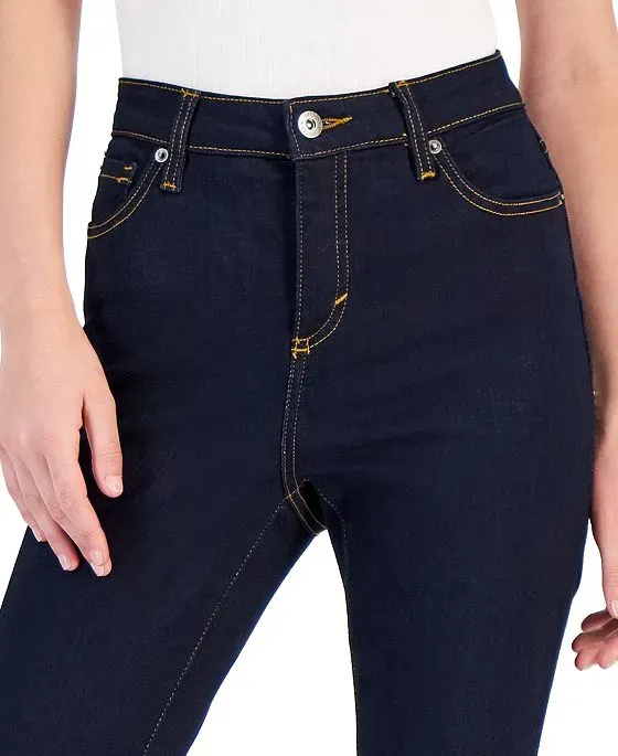 https://images.styletyx.com/images/women-s-curvy-high-rise-skinny-jeans-created-for-macy-s-inc-international-concepts-1495887069_4.webp