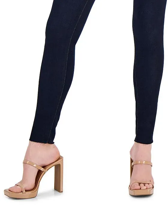 https://images.styletyx.com/images/women-s-curvy-high-rise-skinny-jeans-created-for-macy-s-inc-international-concepts-1495887069_5.webp