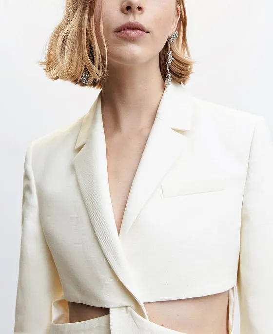 https://images.styletyx.com/images/women-s-cut-out-detail-structured-blazer-mango-1005329059_3.webp
