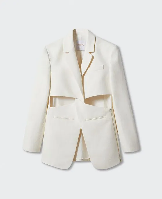 https://images.styletyx.com/images/women-s-cut-out-detail-structured-blazer-mango-1005329059_5.webp