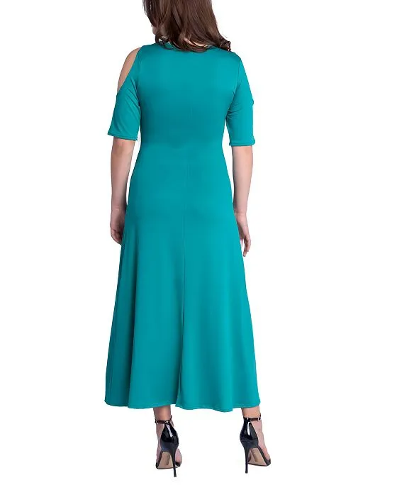 https://images.styletyx.com/images/women-s-cut-out-shoulder-a-line-floor-length-dress-24seven-comfort-apparel-13333774_2.webp