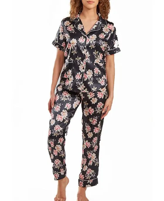 https://images.styletyx.com/images/women-s-cyrus-floral-satin-pajama-pant-set-with-cuff-detail-2-piece-icollection-12963677_1.webp