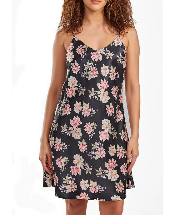 https://images.styletyx.com/images/women-s-cyrus-ultra-soft-floral-satin-chemise-in-bias-cut-silhouette-icollection-12963697_1.webp