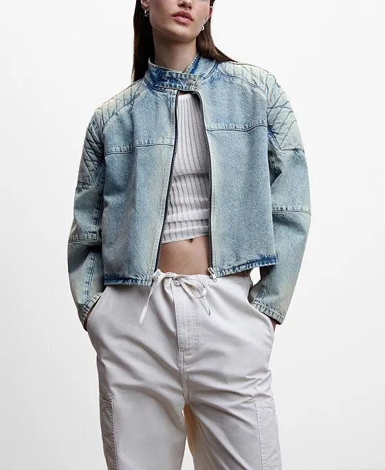https://images.styletyx.com/images/women-s-denim-biker-style-jacket-mango-1005417678_1.webp