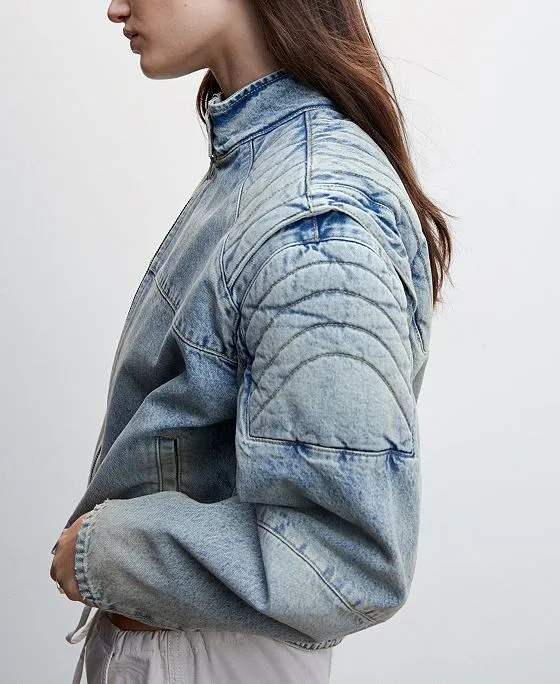 https://images.styletyx.com/images/women-s-denim-biker-style-jacket-mango-1005417678_2.webp
