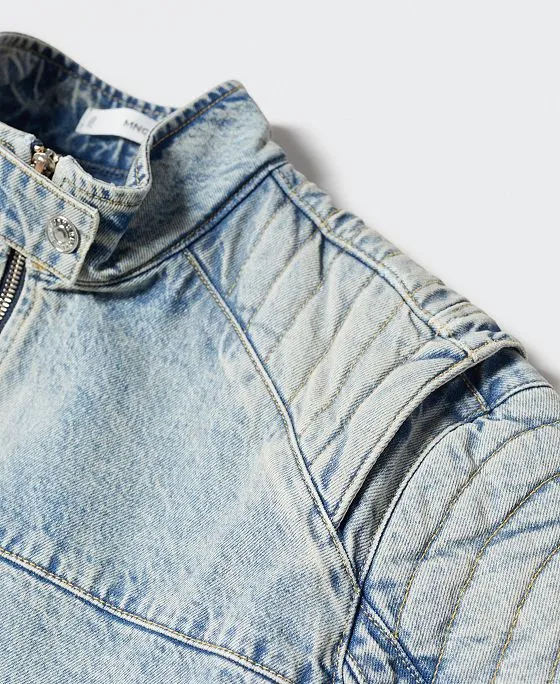 https://images.styletyx.com/images/women-s-denim-biker-style-jacket-mango-1005417678_3.webp