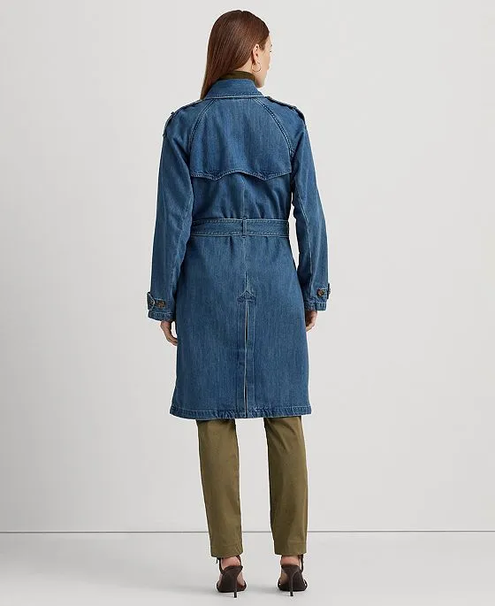 https://images.styletyx.com/images/women-s-denim-trench-coat-ralph-lauren-1279048287_2.webp