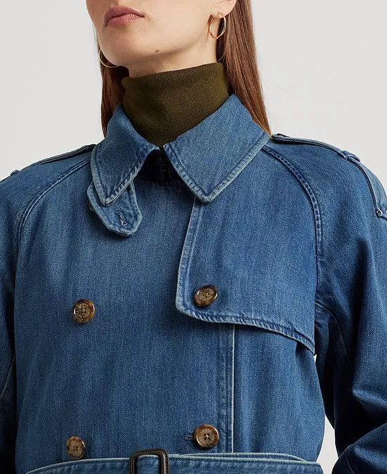 https://images.styletyx.com/images/women-s-denim-trench-coat-ralph-lauren-1279048287_3.webp