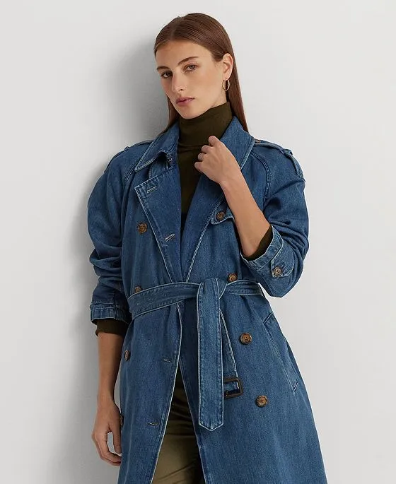 https://images.styletyx.com/images/women-s-denim-trench-coat-ralph-lauren-1279048287_4.webp