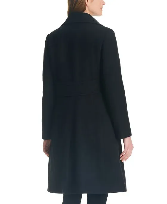 https://images.styletyx.com/images/women-s-double-breasted-peacoat-kate-spade-new-york-1940386514_2.webp