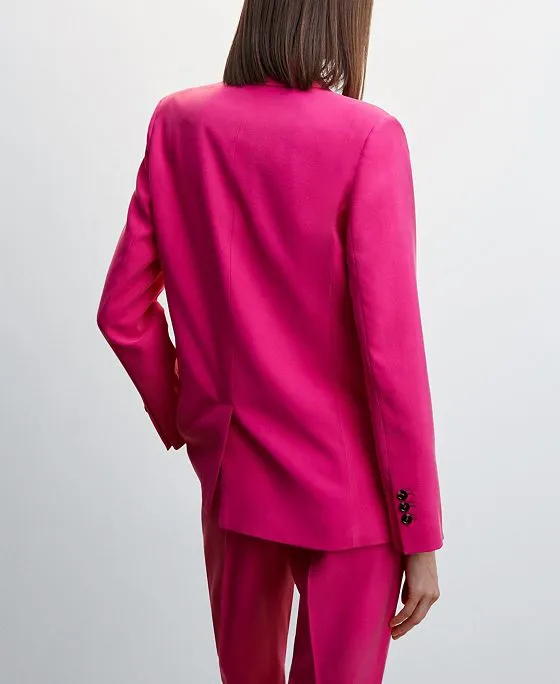 https://images.styletyx.com/images/women-s-double-breasted-suit-blazer-mango-13421845_4.webp