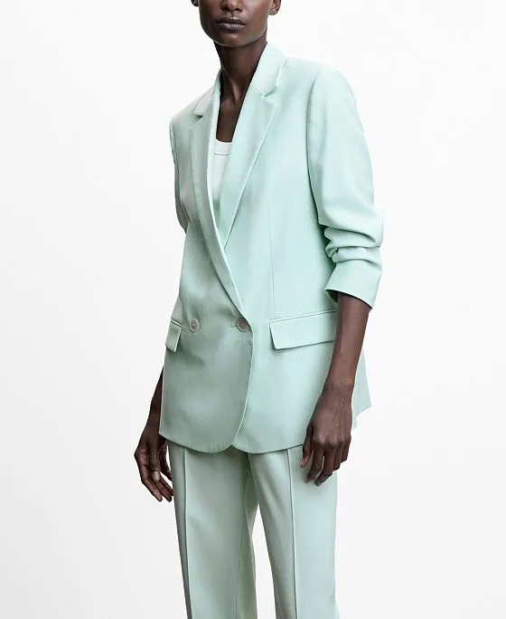 https://images.styletyx.com/images/women-s-double-breasted-suit-blazer-mango-13422032_1.webp