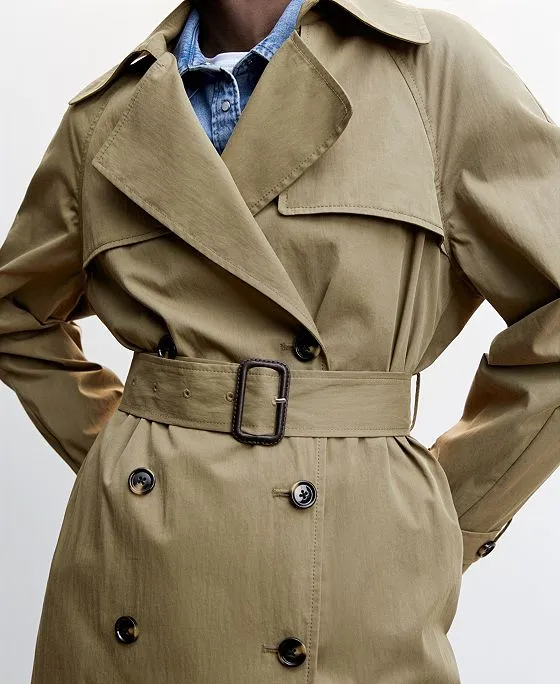 https://images.styletyx.com/images/women-s-double-breasted-trench-coat-mango-13265050_3.webp