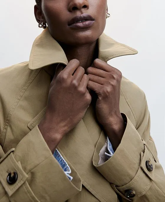 https://images.styletyx.com/images/women-s-double-breasted-trench-coat-mango-13265050_5.webp