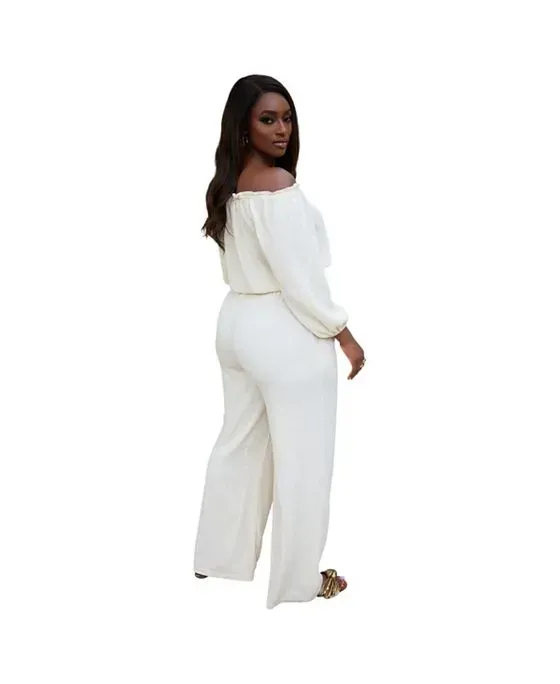 https://images.styletyx.com/images/women-s-dulce-drawstring-wide-leg-pants-rebdolls-1591739460_3.webp