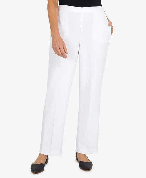 https://images.styletyx.com/images/women-s-easy-breezy-medium-length-pants-alfred-dunner-13420414_1.webp