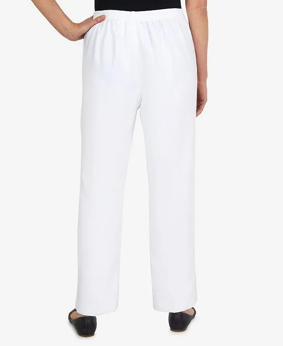 https://images.styletyx.com/images/women-s-easy-breezy-medium-length-pants-alfred-dunner-13420414_2.webp