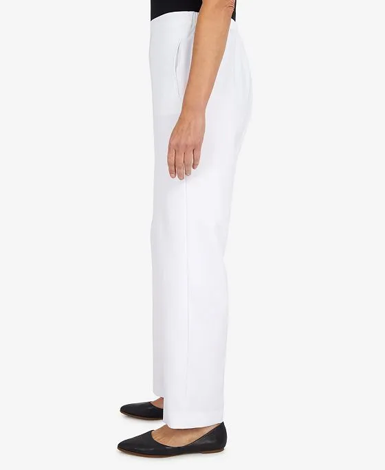 https://images.styletyx.com/images/women-s-easy-breezy-medium-length-pants-alfred-dunner-13420414_3.webp