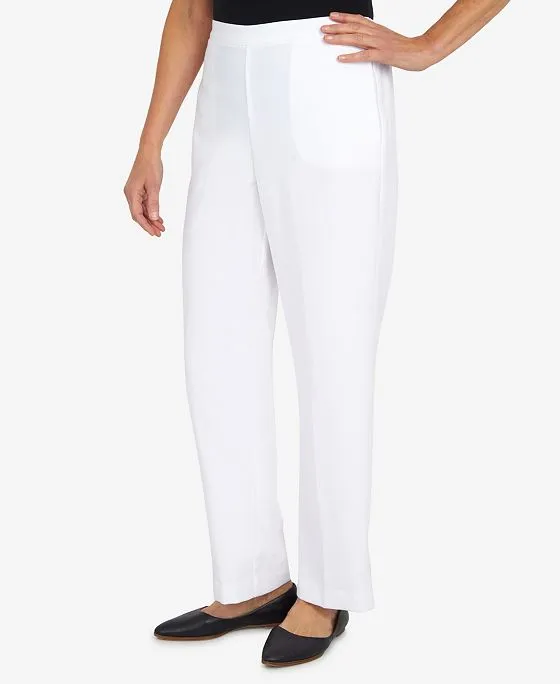 https://images.styletyx.com/images/women-s-easy-breezy-medium-length-pants-alfred-dunner-13420414_4.webp