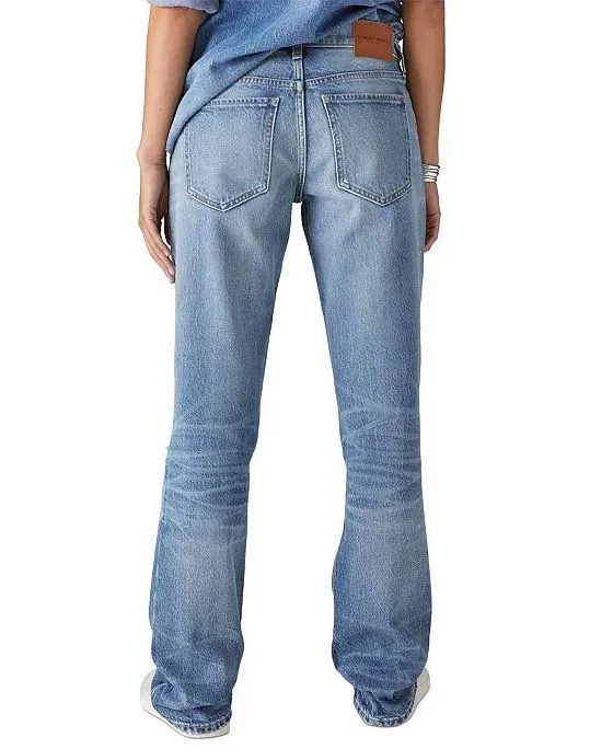 https://images.styletyx.com/images/women-s-easy-rider-bootcut-distress-jeans-lucky-brand-2419373_2.webp