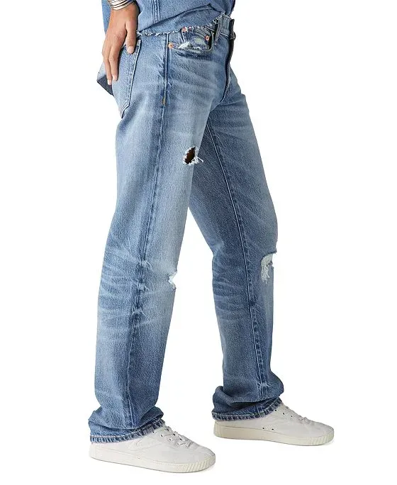 https://images.styletyx.com/images/women-s-easy-rider-bootcut-distress-jeans-lucky-brand-2419373_3.webp