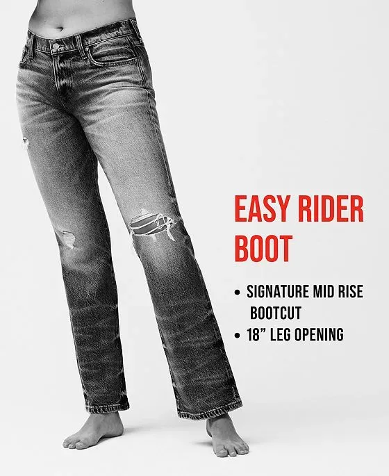 https://images.styletyx.com/images/women-s-easy-rider-bootcut-distress-jeans-lucky-brand-2419373_4.webp