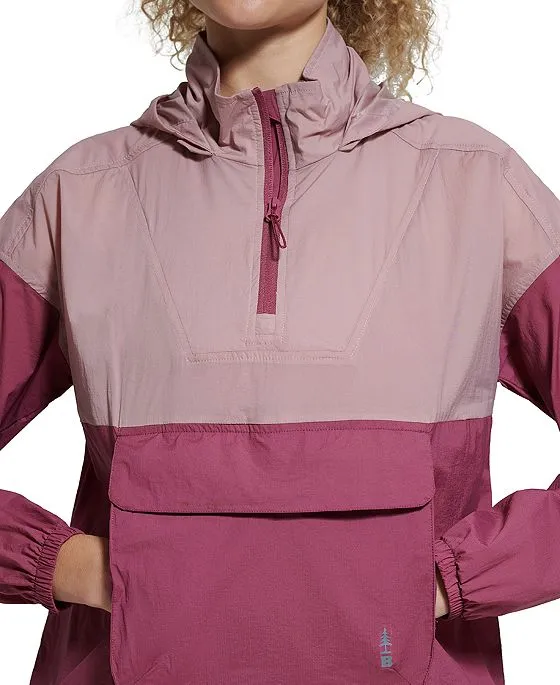 https://images.styletyx.com/images/women-s-echo-packable-jacket-bass-outdoor-1958188380_3.webp