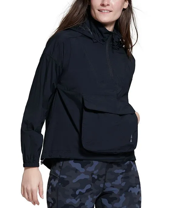 https://images.styletyx.com/images/women-s-echo-packable-jacket-bass-outdoor-1994622305_4.webp