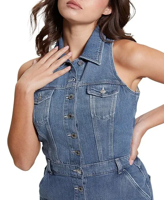 https://images.styletyx.com/images/women-s-eco-stacie-sleeveless-denim-dress-guess-13182494_3.webp
